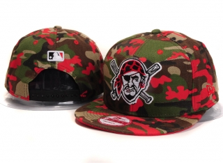 MLB Pittsburgh Pirates-05