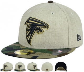 NFL fitted hats-130