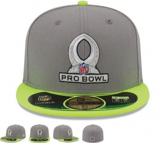 NFL fitted hats-132