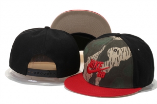 Nike snapback hats-27