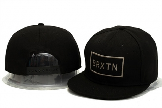 BRIXTON snapback-05