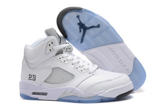 Jordan5 AAA-1009