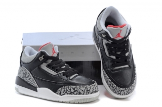 Jordan3 kid-1003