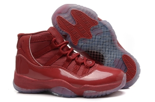 jordan11 women AAA-1014