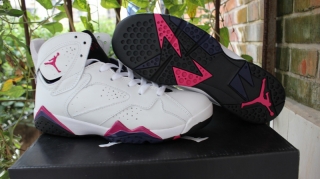 jordan7 super women-4001