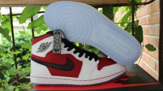 Jordan1 super women-4005