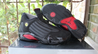 jordan14 super men-5004