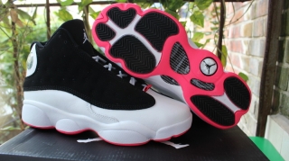 jordan13 super women-4003