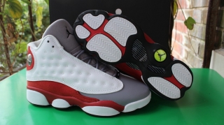 jordan13 super men-5004