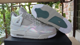 Jordan4 super women-4005