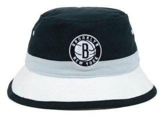 NBA Bucket hats-11