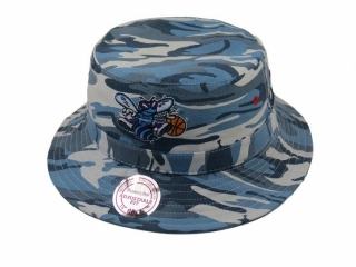 NBA Bucket hats-44