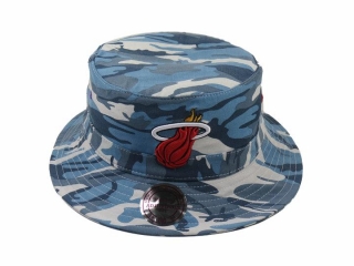 NBA Bucket hats-45