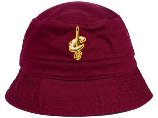 NBA Bucket hats-53