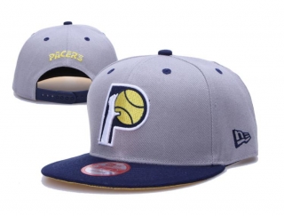 NBA Pacers snapback-03