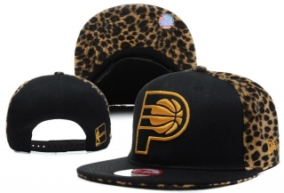 NBA Pacers snapback-05