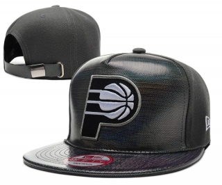 NBA Pacers snapback-10