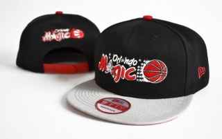 NBA Magic snapback-05