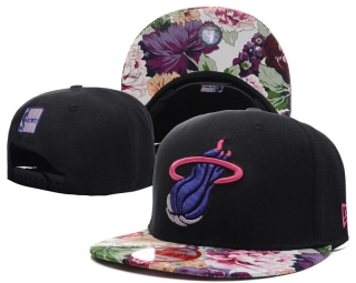 NBA Miami heats-18