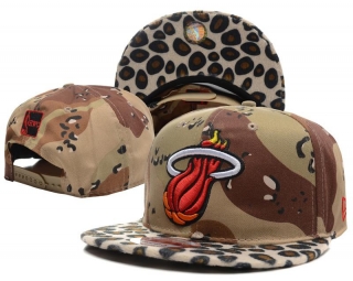 NBA Miami heats-19