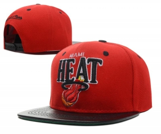 NBA Miami heats-29