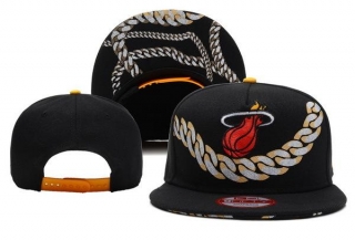 NBA Miami heats-37