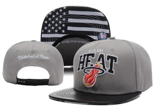 NBA Miami heats-44