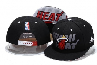 NBA Miami heats-114