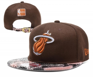 NBA Miami heats-119