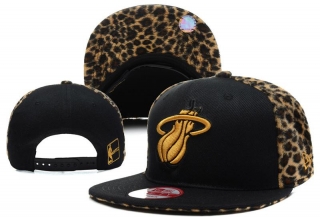 NBA Miami heats-130