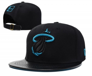 NBA Miami heats-160