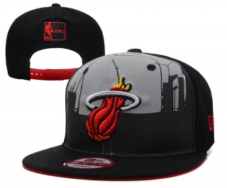 NBA Miami heats-166