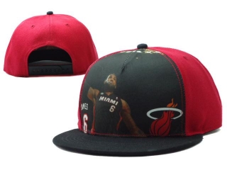 NBA Miami heats-167