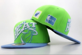 NBA Miami heats-173