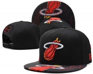 NBA Miami heats-205