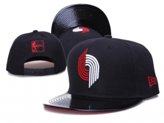 NBA Blazers snapback-04