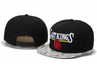 LK snapback-53