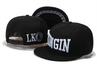 LK snapback-54