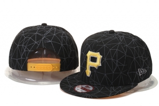 MLB Pittsburgh Pirates-16