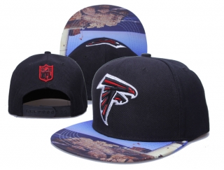 NFL Atlanta Falcons snapback-44