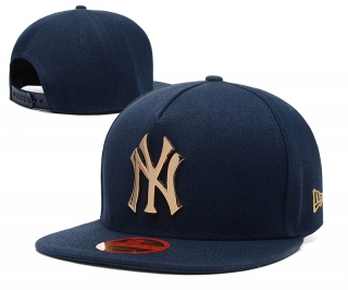 New York Yankees snapback-129