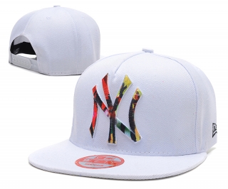 New York Yankees snapback-142