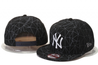 New York Yankees snapback-144