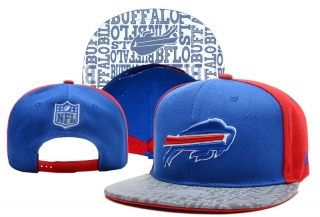 NFL Buffalo Bills hats-09