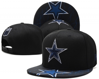 NFL Dallas Cowboys snapback-69