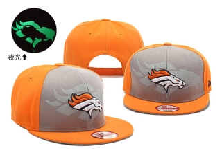 NFL Denver Broncos snapback-60