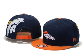 NFL Denver Broncos snapback-65