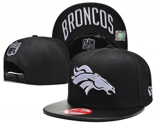 NFL Denver Broncos snapback-83