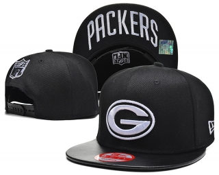 NFL Green Bay Packers snapback-19