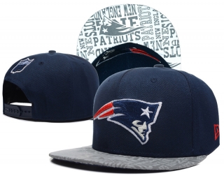 NFL New England Patriots hats-31
